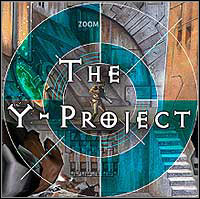 The Y-Project ( PC )