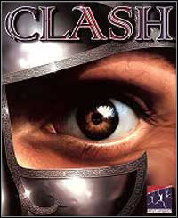 Clash ( PC )